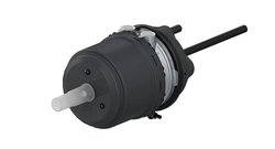 CILINDRU MULTIFUNCTIONAL WABCO 9254310950 - Compatibil cu VOLVO