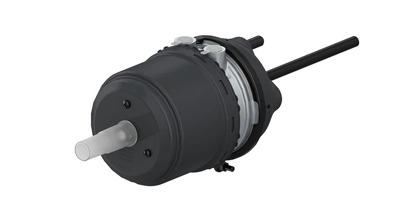 Cilindru multifunctional WABCO 9254310950