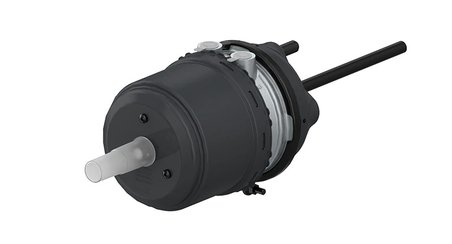 Cilindru multifunctional WABCO 9254310950