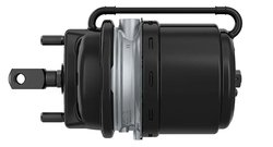 Cilindru multifunctional WABCO 9254310330