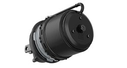 Cilindru multifunctional WABCO 9254310330