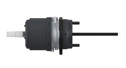 Cilindru multifunctional WABCO 9254310950