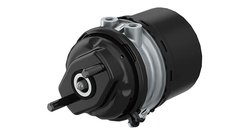 CILINDRU MULTIFUNCTIONAL WABCO 9254601000 - Piesa auto compatibila cu mai multe marci