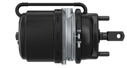 Cilindru multifunctional WABCO 9254310330