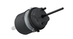 Cilindru multifunctional WABCO 9254310950