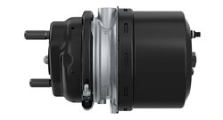 CILINDRU MULTIFUNCTIONAL WABCO 9254601000 - Piesa auto compatibila cu mai multe marci