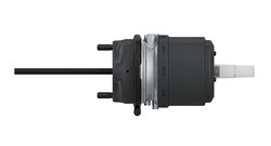 Cilindru multifunctional WABCO 9254310950