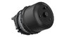 CILINDRU MULTIFUNCTIONAL WABCO 9254601000 - Piesa auto compatibila cu mai multe marci