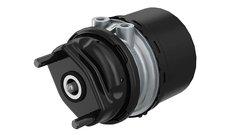CILINDRU MULTIFUNCTIONAL WABCO 9254601010 - Piesa auto compatibila cu mai multe marci