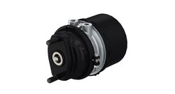 CILINDRU MULTIFUNCTIONAL WABCO 9254601020 - Piesa auto compatibila cu mai multe marci