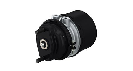 CILINDRU MULTIFUNCTIONAL WABCO 9254601020 - Piesa auto compatibila cu mai multe marci