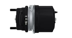 CILINDRU MULTIFUNCTIONAL WABCO 9254601020 - Piesa auto compatibila cu mai multe marci