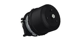 CILINDRU MULTIFUNCTIONAL WABCO 9254601020 - Piesa auto compatibila cu mai multe marci