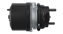 CILINDRU MULTIFUNCTIONAL WABCO 9254601010 - Piesa auto compatibila cu mai multe marci