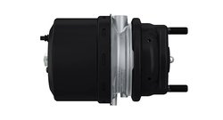 CILINDRU MULTIFUNCTIONAL WABCO 9254601020 - Piesa auto compatibila cu mai multe marci