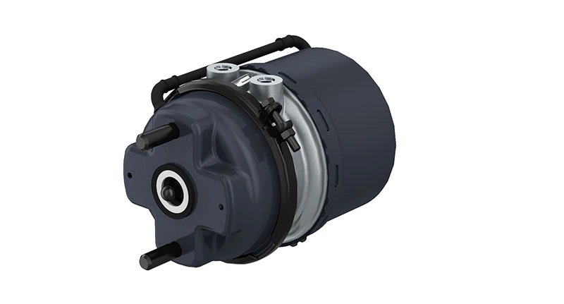 Cilindru multifunctional WABCO 9254613300