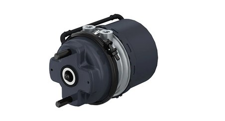 Cilindru multifunctional WABCO 9254613300