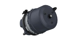 Cilindru multifunctional WABCO 9254613300