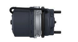 Cilindru multifunctional WABCO 9254613300