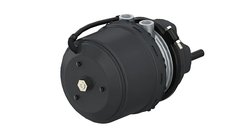 CILINDRU MULTIFUNCTIONAL WABCO 9254614700 - Piesa auto compatibila cu mai multe marci