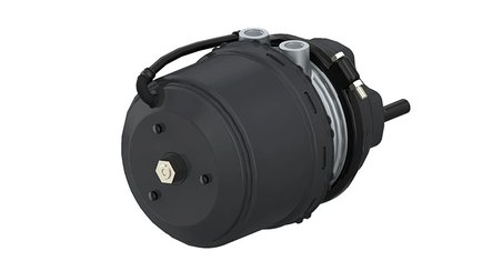 Cilindru multifunctional WABCO 9254614700