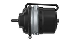 CILINDRU MULTIFUNCTIONAL WABCO 9254613500 - Piesa auto compatibila cu mai multe marci