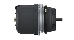 Cilindru multifunctional WABCO 9254614700