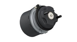 Cilindru multifunctional WABCO 9254614700