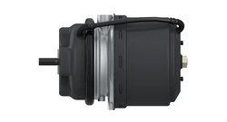 Cilindru multifunctional WABCO 9254614700