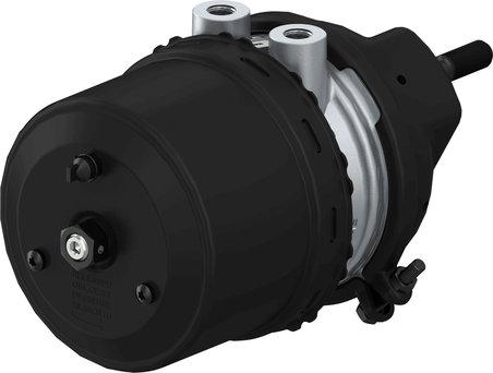 CILINDRU MULTIFUNCTIONAL WABCO 9254644510 - Piesa auto compatibila cu mai multe marci