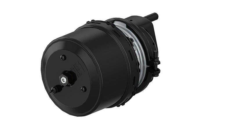 Cilindru multifunctional WABCO 9254645000