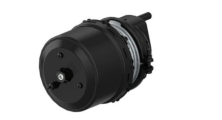 Cilindru multifunctional WABCO 9254645000