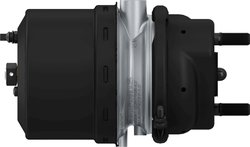 CILINDRU MULTIFUNCTIONAL WABCO 9254644510 - Piesa auto compatibila cu mai multe marci