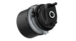 Cilindru multifunctional WABCO 9254645000