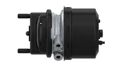 Cilindru multifunctional WABCO 9254645000