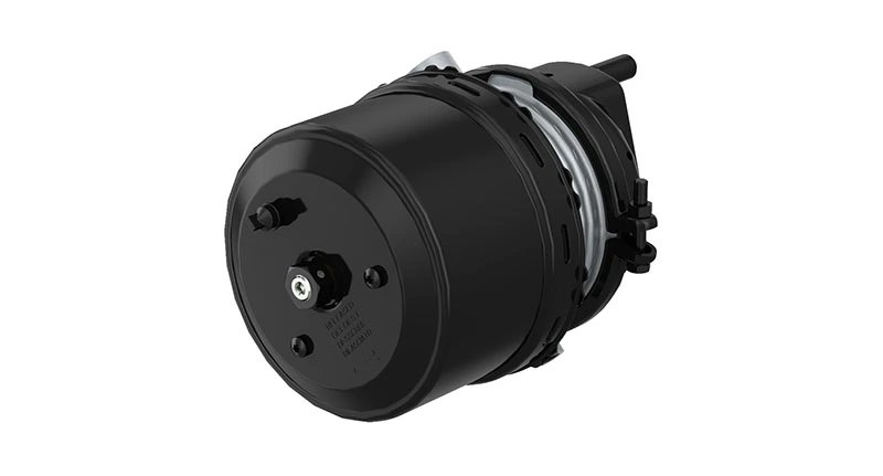 CILINDRU MULTIFUNCTIONAL WABCO 9254645010 - Piesa auto compatibila cu mai multe marci