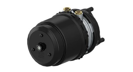 CILINDRU MULTIFUNCTIONAL WABCO 9254800040 - Compatibil cu MERCEDES-BENZ