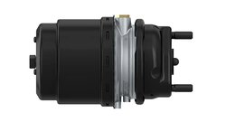 CILINDRU MULTIFUNCTIONAL WABCO 9254800040 - Compatibil cu MERCEDES-BENZ