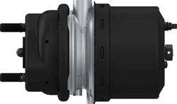 CILINDRU MULTIFUNCTIONAL WABCO 9254644510 - Piesa auto compatibila cu mai multe marci