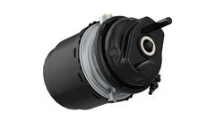 CILINDRU MULTIFUNCTIONAL WABCO 9254800040 - Compatibil cu MERCEDES-BENZ