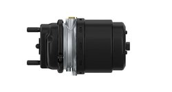 CILINDRU MULTIFUNCTIONAL WABCO 9254800040 - Compatibil cu MERCEDES-BENZ