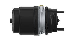 CILINDRU MULTIFUNCTIONAL WABCO 9254800050 - Compatibil cu MERCEDES-BENZ