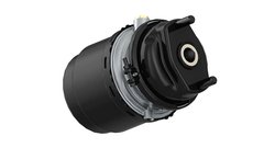 CILINDRU MULTIFUNCTIONAL WABCO 9254800050 - Compatibil cu MERCEDES-BENZ