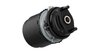 CILINDRU MULTIFUNCTIONAL WABCO 9254800050 - Compatibil cu MERCEDES-BENZ