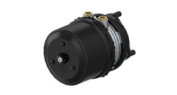 CILINDRU MULTIFUNCTIONAL WABCO 9254800100 - Compatibil cu MERCEDES-BENZ