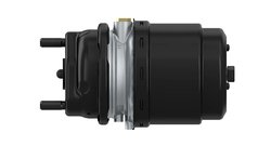 CILINDRU MULTIFUNCTIONAL WABCO 9254800050 - Compatibil cu MERCEDES-BENZ