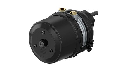 CILINDRU MULTIFUNCTIONAL WABCO 9254800110 - Compatibil cu MERCEDES-BENZ