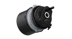 CILINDRU MULTIFUNCTIONAL WABCO 9254800100 - Compatibil cu MERCEDES-BENZ