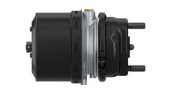 CILINDRU MULTIFUNCTIONAL WABCO 9254800110 - Compatibil cu MERCEDES-BENZ