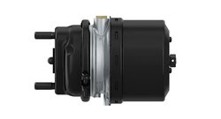 CILINDRU MULTIFUNCTIONAL WABCO 9254800100 - Compatibil cu MERCEDES-BENZ